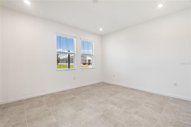Building Photo - 9096 Ocean Tide Wy