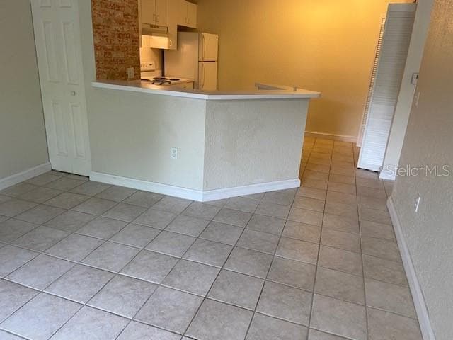 Building Photo - 850 S Tamiami Trl