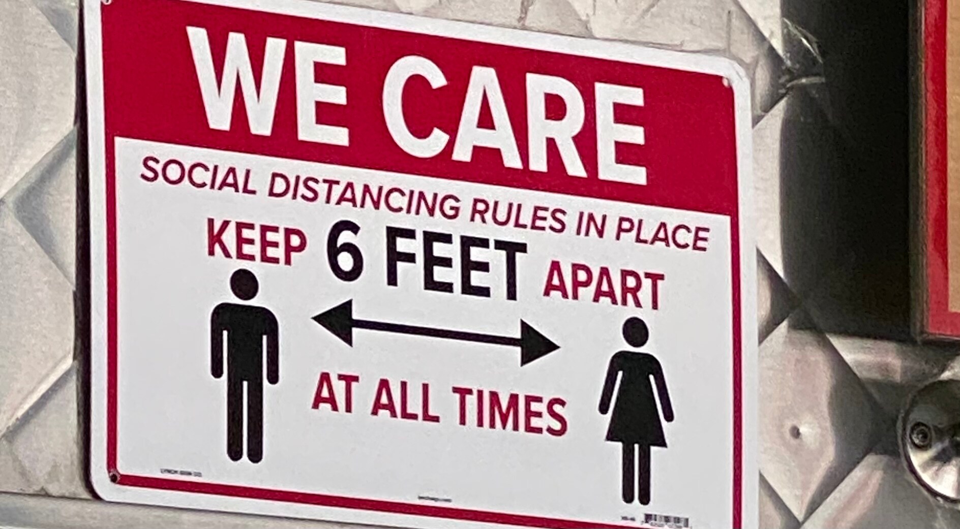 Building Photo - 7349 Balboa Blvd