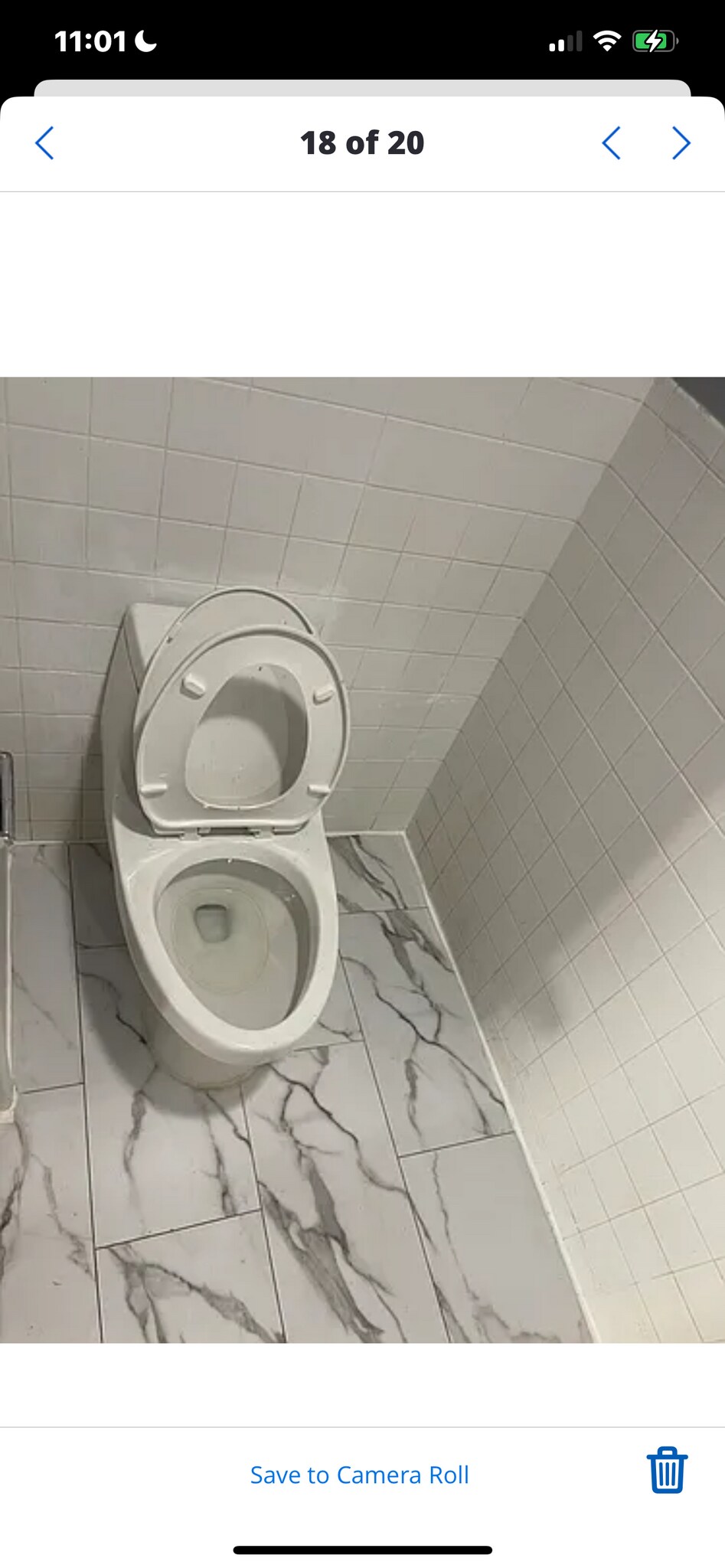 Building Photo - 5445 N California Ave