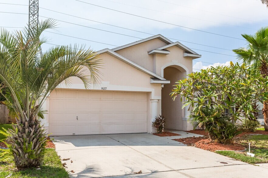 Building Photo - 9027 Egret Cove Cir