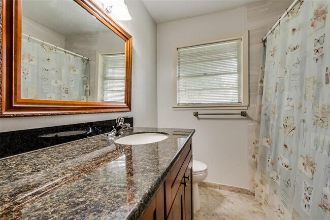 Building Photo - 4262 T C Jester Blvd