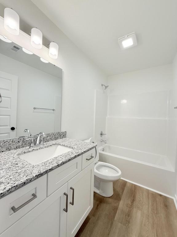 Building Photo - 213 Eagle Edge Dr