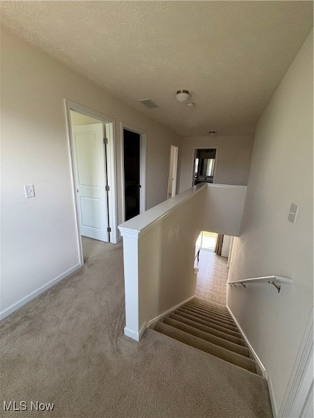 Building Photo - 3366 Wind Song Ln