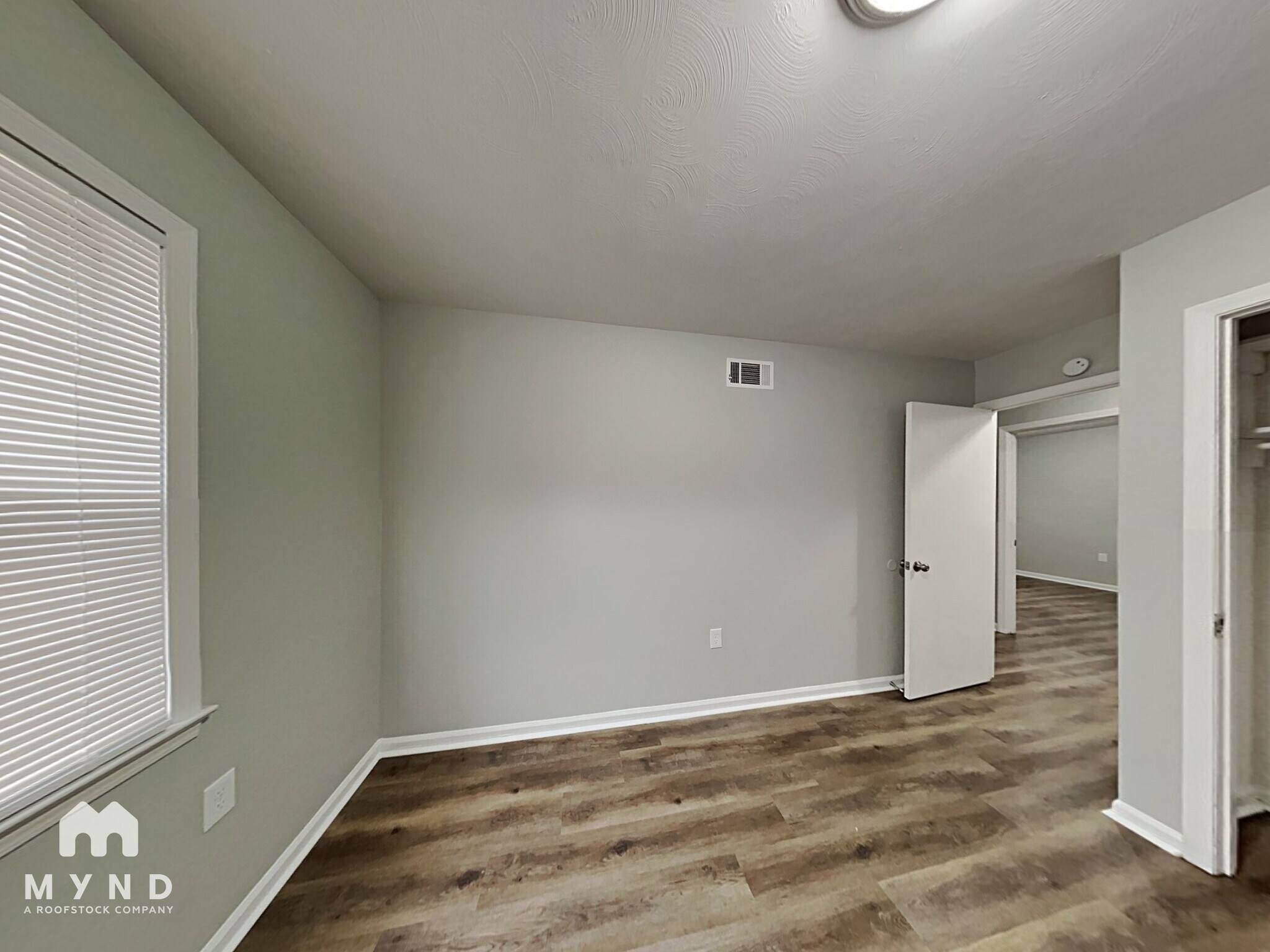 Building Photo - 4328 Bayberry Dr