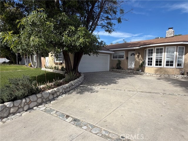 Building Photo - 20329 Haynes St