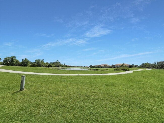 Building Photo - 7179 Boca Grove Pl