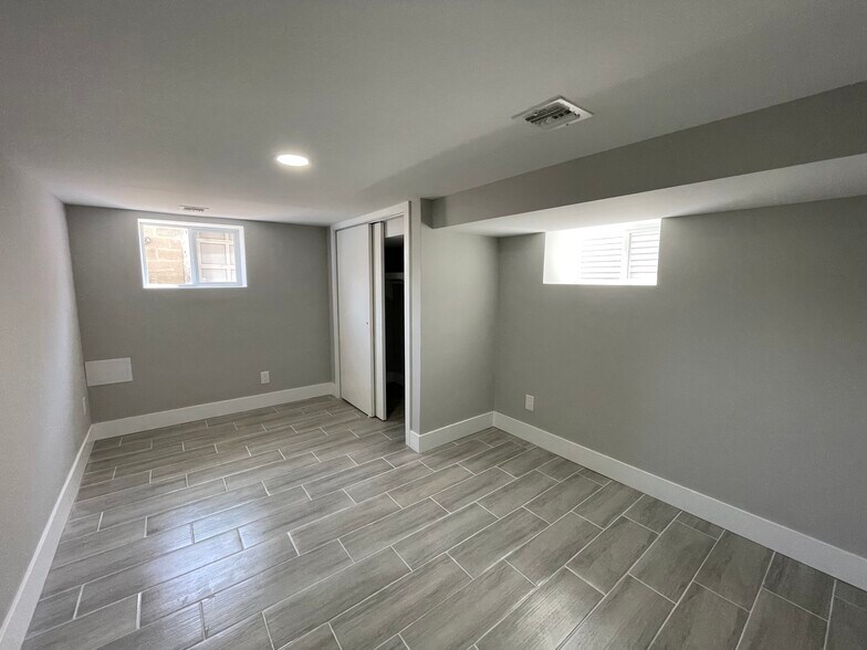 Building Photo - 426 Stuyvesant Ave