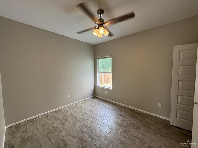 Building Photo - 1200 W Sucre Dr