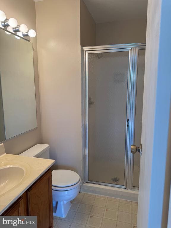 Building Photo - 7301 Rokeby Dr