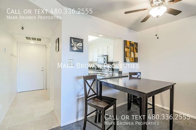 Building Photo - 7474 E Earll Dr