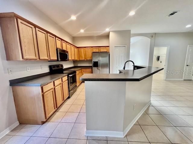 Building Photo - 11453 Belle Haven Dr