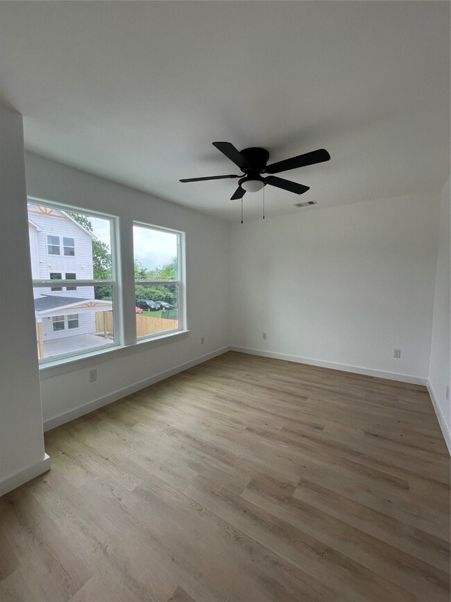Building Photo - 8605 Wileyvale Rd