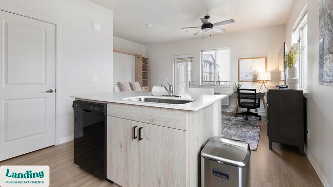 Building Photo - 2145 Molalla Rd