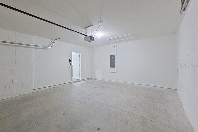 Building Photo - 32162 Katelin Cir