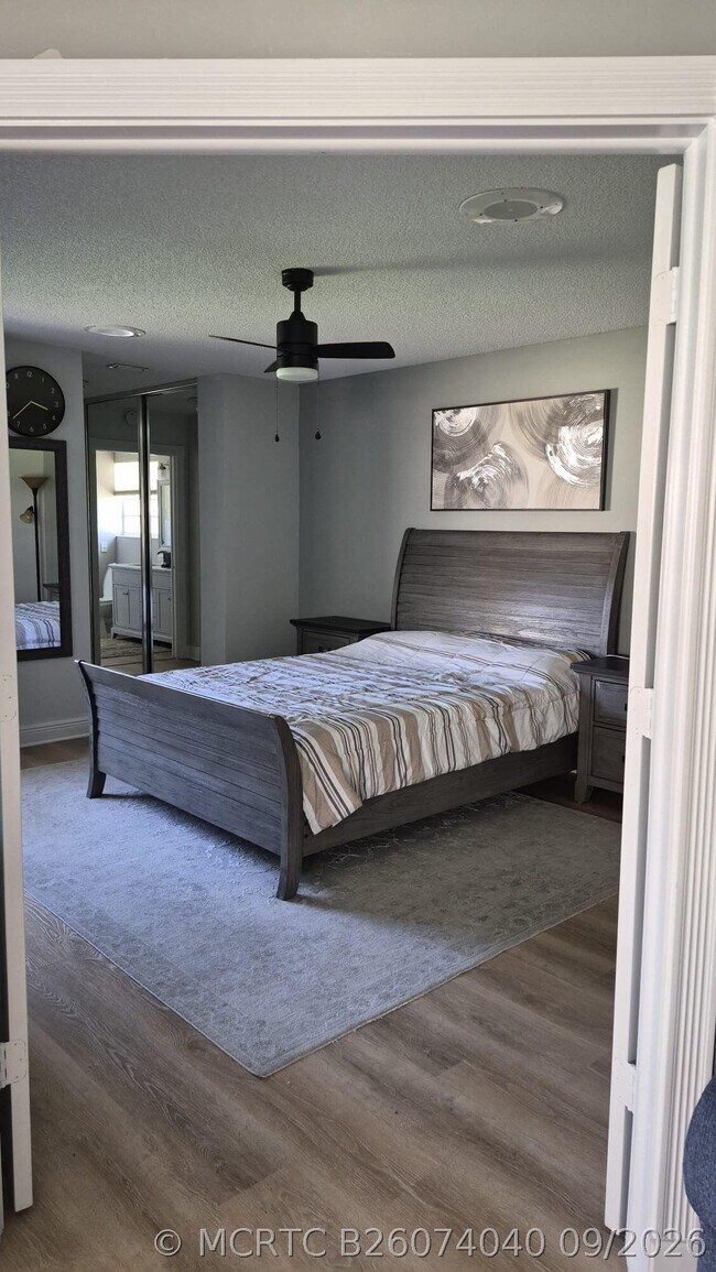 Building Photo - 4426 Lacey Oak Dr