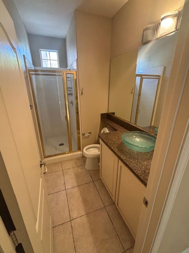Building Photo - 2929 Sterling Cove Dr