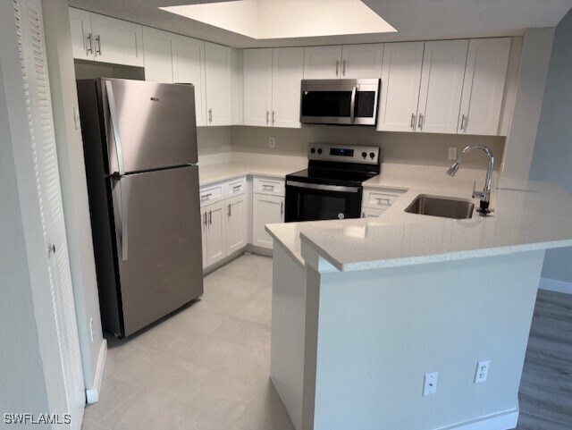 Building Photo - 1382 Wildwood Lakes Blvd