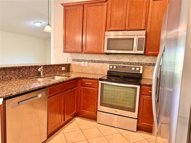 Building Photo - 12235 Pescara Ln