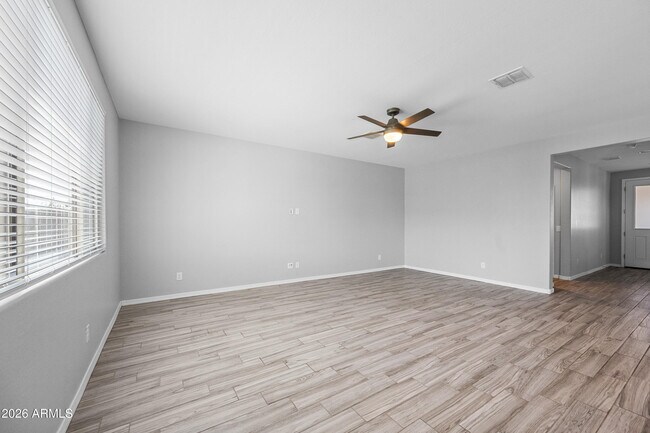 Building Photo - 23043 E Rosa Rd