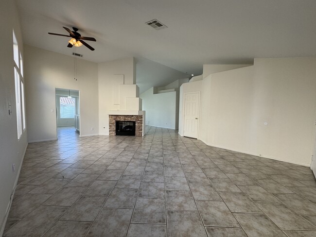 Building Photo - 830 Coastal Beach Rd