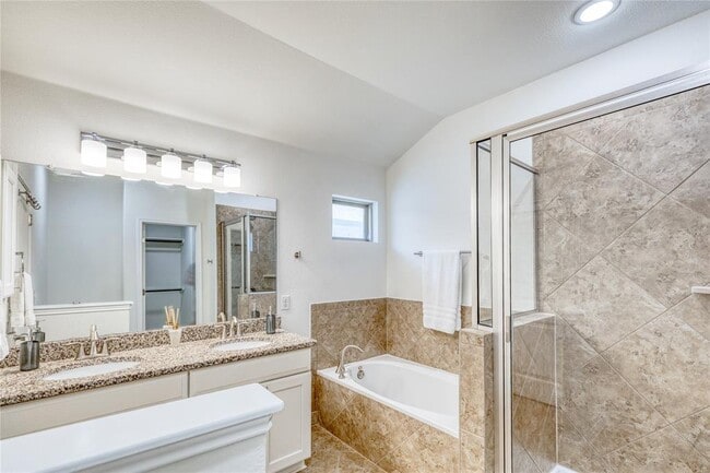 Building Photo - 5817 Loblolly Ln