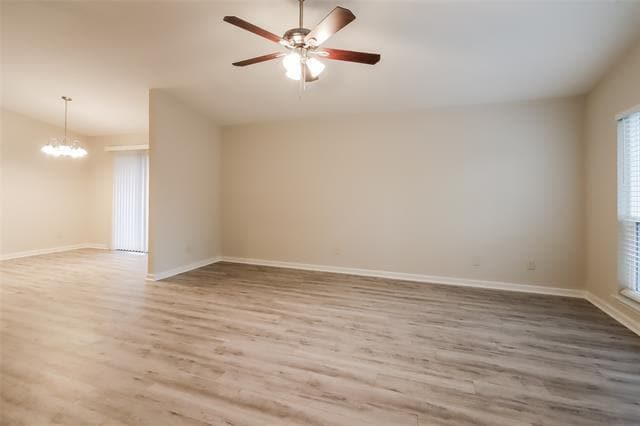 Building Photo - 2905 Forest Creek Dr