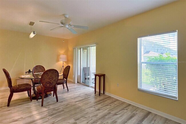 Building Photo - 14741 Amberjack Terrace