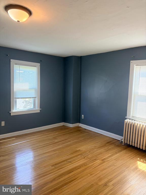 Building Photo - 60 W Broadway Ave