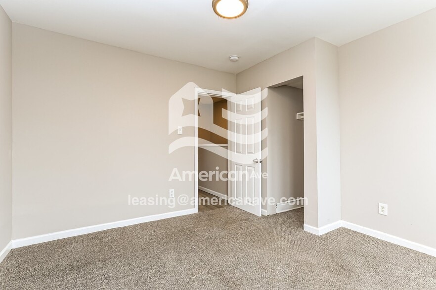 Building Photo - 4731 B St