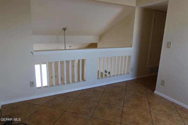 Building Photo - 12269 Sun Bridge Pl