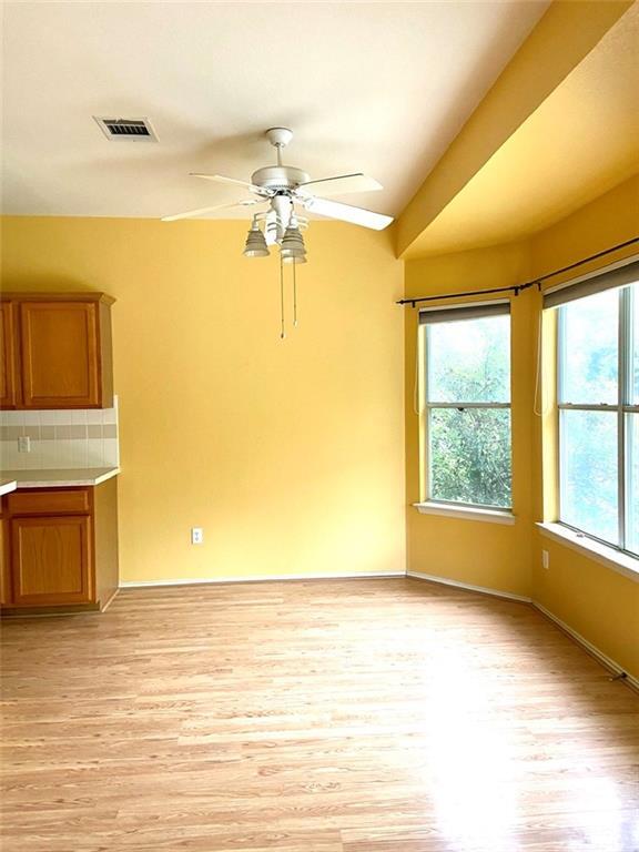 Building Photo - 1432 Thibodeaux Dr