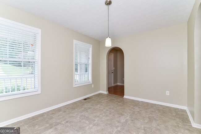 Building Photo - 1770 Alcovy River Dr