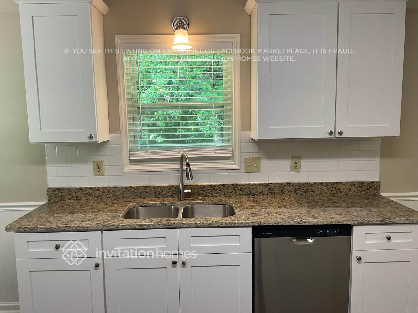 Building Photo - 3080 Palomino Dr