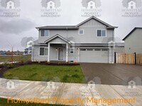 Building Photo - Welcome to your new home!