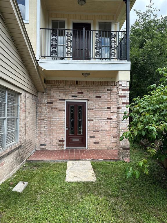 Primary Photo - 9619 Camrose Ct