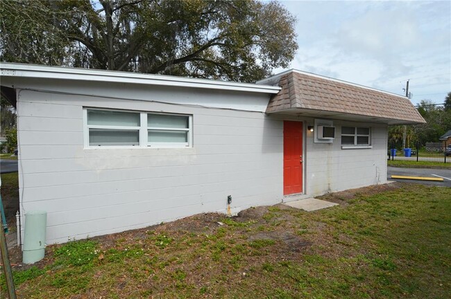 Building Photo - 11734 N 14th St