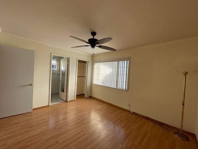 Building Photo - Nor Cal Realty, Inc - 3 bedroom 2 bath house with 2 car garage.