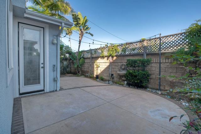 Building Photo - 116 Breakwater Rd