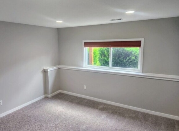 Building Photo - 7878 Cottonwood Ln