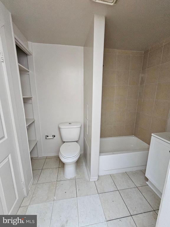 Building Photo - 3420 Braddock St