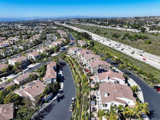 Building Photo - 7479 Mermaid Ln