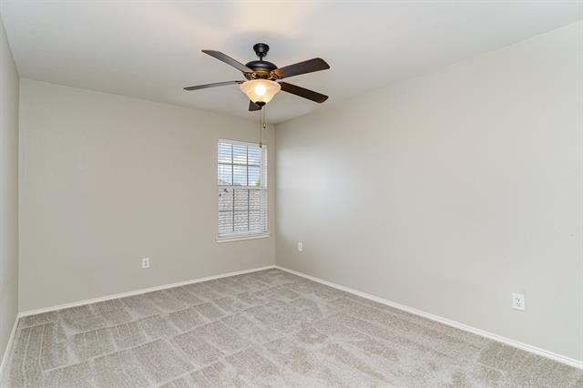 Building Photo - 12319 Ridgetop Cir