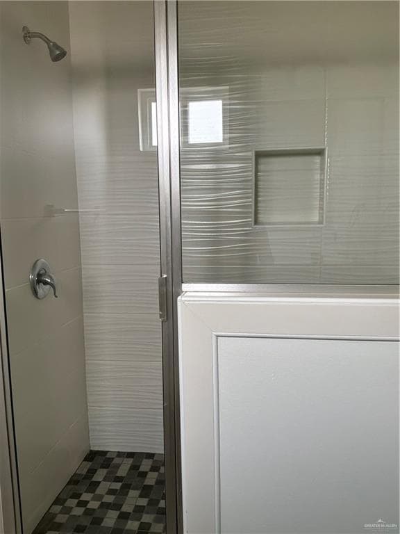 Building Photo - 15 Ventura Ave