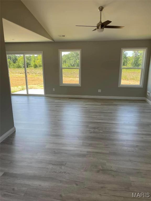 Building Photo - 123 Chestnut Ridge Dr