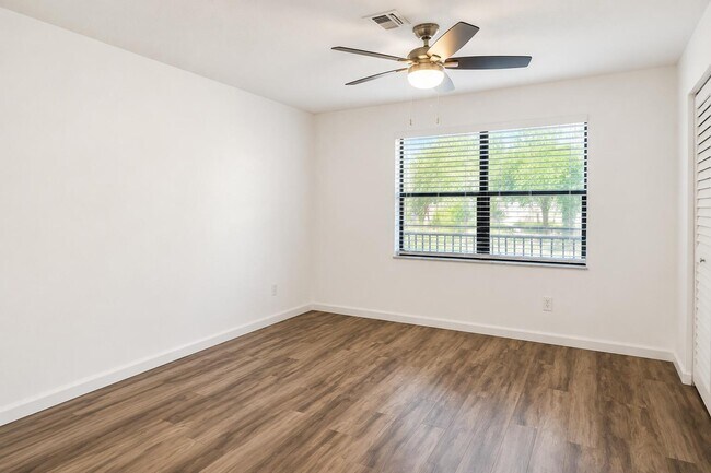 Building Photo - 1363 NW 94th Way