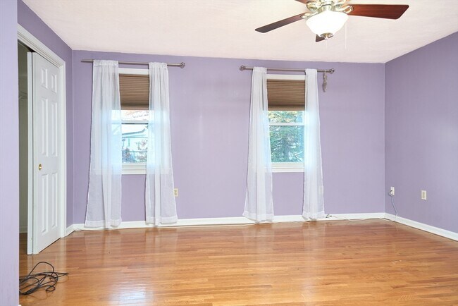 Building Photo - 3 Woodland St