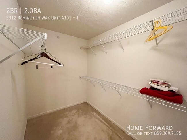 Building Photo - 2312 Remington Way