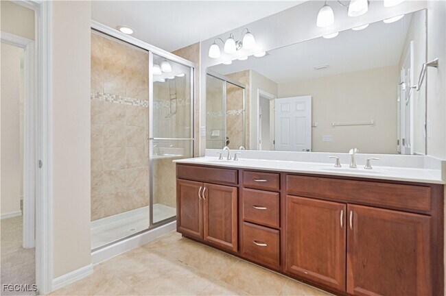Building Photo - 3889 Tilbor Circle
