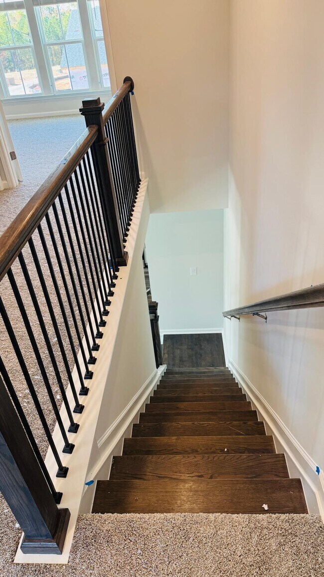 Building Photo - 4001 Kidd Pl